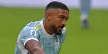 Bremer si è operato: com'è andato l'intervento e le tappe del ritorno Juve