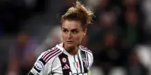 Bayern-Juventus Women, diretta Champions: orario e dove vederla in tv e streaming
