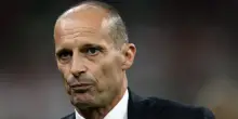 Milan-Fiorentina: orario, diretta, probabili formazioni e dove vedere in tv e streaming la Serie A in tempo reale