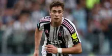 Como-Juventus: probabili formazioni, orario e dove vedere in tv e streaming la Serie A