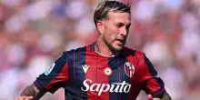 Cagliari-Bologna: orario, diretta,probabili formazioni e dove vedere in tv e streaming la Serie A in tempo reale