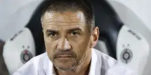 "Vlahovic così è una macchina da gol! Juve, cambia la storia: c'è ancora tempo. E all'amico Tudor..."