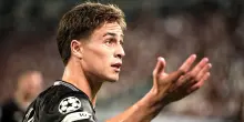 Real Madrid-Juventus: orario, probabili formazioni e dove vedere in tv e streaming la Champions