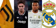 Juve-Real Madrid, diretta: formazioni e risultato in tempo reale. Tudor in cerca di riscatto