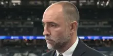 Tudor: “La mia richiesta alla Juve. Locatelli fuori? Come dico sempre…”