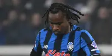 Atalanta, il recorddi tiri in Champions e la svolta nella caccia al gol