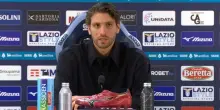 Blackout Juve, Locatelli in confusione su Tudor: “Non so quale sia il problema”