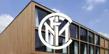 Inter, Martinez investe e uccide un anziano in carrozzina: Chivu annulla la conferenza