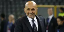 Spalletti non ha dubbi: Juve fortissima! Difesa a quattro, il ruolo di Koop e Vlahovic “esulta"