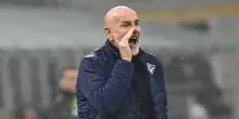 Pioli: “Momento difficile, ho promesso alla Fiorentina mari e monti. E invece…”