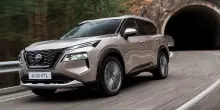Vacanze 2025, 5 consigli per viaggi in auto in sicurezza