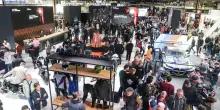 Eicma 2025, informazioni utili e i 10 modelli da non perdere