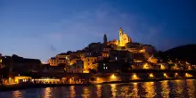 Pronti al debutto i nuovi Borghi di Ponente
