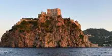 Dieci emozionanti avventure sull’isola di Ischia