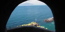 A Sorrento tra Tasso, hôtellerie di tradizione e curiosità botaniche