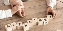 Malati di Alzheimer nelle Rsa: ecco perché se non si fa chiarezza sulle rette le cure sono a rischio
