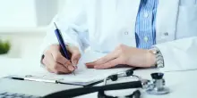 Equo compenso:  un passaggio necessario per riequilibrare le tariffe