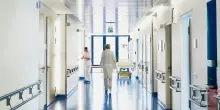 Salutequità: valutare le performance non basta, occorre garantire i Lea in tutte le Regioni