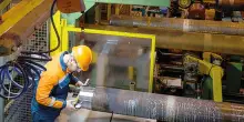 Vallourec corre a Parigi, si aggiudica un contratto da 1 miliardo $ da Petrobras