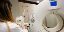Malattie reumatiche: l’imaging anticipa la diagnosi e può predire le complicanze