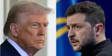 Accordo Ucraina-Usa, oltre a terre rare e risorse minerarie c’è una partnership reale