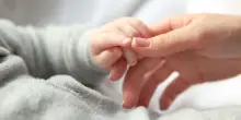 Così in Puglia i test genetici hanno scoperto i casi di fibrosi cistica e che un neonato su 19 è portatore sano