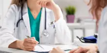 Enpam: innovazione e sostenibilità per garantire le pensioni dei medici