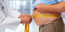 Obesità: una pandemia che colpisce Italia e Spagna, ma le armi per combatterla sono ancora spuntate
