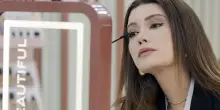 La cosmetica europea vale 180 miliardi di Pil