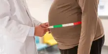 Diabete e obesità: l’impatto emotivo, mentale e sociale del carico stressogeno