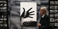 A vent’anni il futuro è infinito... ma complicato