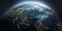 Scatta l’ora della verità per le aree strategiche del mondo