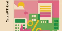 Società di capitali, giovedì 8 maggio in edicola la guida alla dichiarazione dei redditi