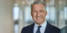 Logistica, Blackstone lancia la piattaforma Proxity