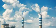 NetZero, focus sulla decarbonizzazione dei settori strategici