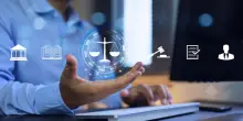 Cosa resterà dei vecchi studi professionali