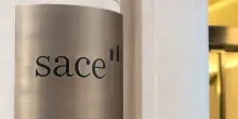 Sace, premio record fino a quasi 6mila euro per i lavoratori