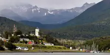 Terremoto di magnitudo 7,5 in Cile: revocata allerta tsunami