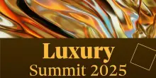Torna il Luxury Summit: appuntamento il 7 maggio con i protagonisti dell’alta gamma