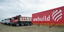 Webuild vince arbitrato internazionale da 147 milioni $ con l’Argentina
