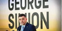 Cyberattacco filorussi durante le elezioni in Romania: dettagli e reazioni