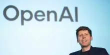 La giravolta di OpenAI: la no profit manterrà il controllo