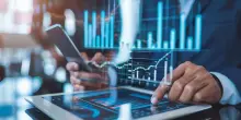 Banche, tassi, mercati: a Trento la finanza è protagonista