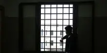 Corte conti: sul Piano carceri ritardi e disattenzioni