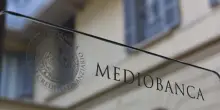 Mediobanca: Doris, Ops Banca Generali? Bella operazione, ha senso industriale