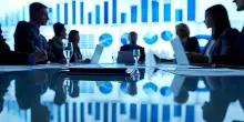 Search Fund, la nuova via all’imprenditorialità