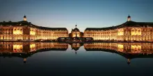 Tutto il bello e il vario della Nouvelle-Aquitaine