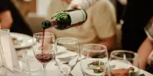 Al via Vitigno Italia, mille etichette per 10mila wine lovers