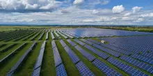 Green deal europeo, nuova via tra esigenze di competitività e decarbonizzazione