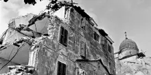 Il terremoto del Friuli 49 anni dopo, esempio di resilienza